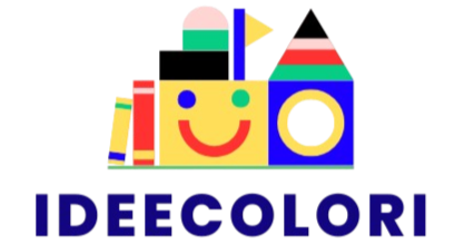 IDEECOLORI